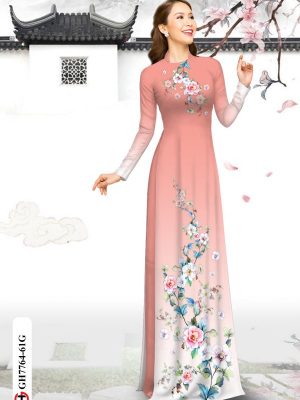 1607742461 688 vai ao dai dep (3)